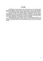 Referāts 'Apbedīšanas tradīcijas Senajā Ēģiptē', 3.