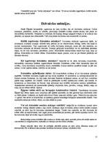 Referāts 'Apbedīšanas tradīcijas Senajā Ēģiptē', 10.