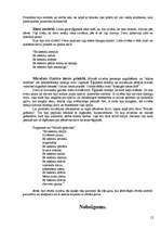 Referāts 'Apbedīšanas tradīcijas Senajā Ēģiptē', 12.