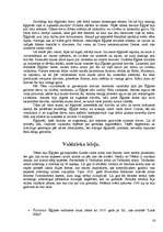 Referāts 'Apbedīšanas tradīcijas Senajā Ēģiptē', 16.