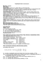 Konspekts 'Apkure, ventilācija un gaisa kondicionēšana', 2.