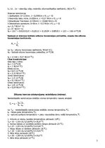 Konspekts 'Apkure, ventilācija un gaisa kondicionēšana', 3.