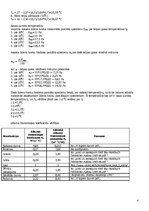 Konspekts 'Apkure, ventilācija un gaisa kondicionēšana', 4.