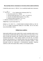 Konspekts 'Apkure, ventilācija un gaisa kondicionēšana', 7.