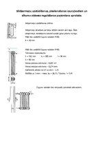 Konspekts 'Apkure, ventilācija un gaisa kondicionēšana', 10.