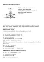 Konspekts 'Apkure, ventilācija un gaisa kondicionēšana', 11.