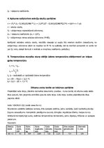 Konspekts 'Apkure, ventilācija un gaisa kondicionēšana', 12.