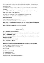 Konspekts 'Apkure, ventilācija un gaisa kondicionēšana', 13.