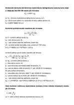 Konspekts 'Apkure, ventilācija un gaisa kondicionēšana', 14.