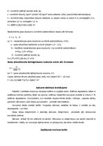 Konspekts 'Apkure, ventilācija un gaisa kondicionēšana', 15.