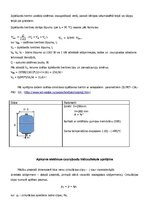 Konspekts 'Apkure, ventilācija un gaisa kondicionēšana', 16.
