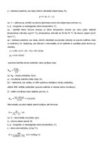 Konspekts 'Apkure, ventilācija un gaisa kondicionēšana', 17.