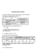 Konspekts 'Apkure, ventilācija un gaisa kondicionēšana', 19.