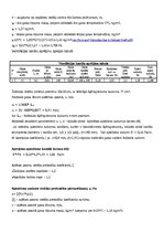 Konspekts 'Apkure, ventilācija un gaisa kondicionēšana', 20.