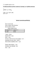 Konspekts 'Apkure, ventilācija un gaisa kondicionēšana', 21.