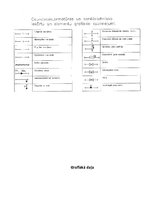 Konspekts 'Apkure, ventilācija un gaisa kondicionēšana', 22.