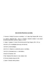 Konspekts 'Apkure, ventilācija un gaisa kondicionēšana', 23.