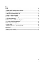 Referāts 'Nodokļi Latvijā 1918.-1940.g.', 2.