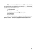 Referāts 'Nodokļi Latvijā 1918.-1940.g.', 4.