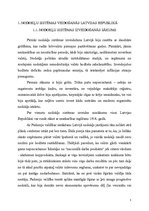 Referāts 'Nodokļi Latvijā 1918.-1940.g.', 5.