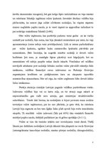 Referāts 'Nodokļi Latvijā 1918.-1940.g.', 6.