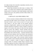 Referāts 'Nodokļi Latvijā 1918.-1940.g.', 7.