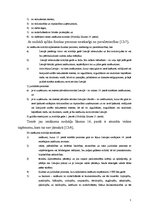 Referāts 'Nodokļi Latvijā 1918.-1940.g.', 9.