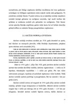 Referāts 'Nodokļi Latvijā 1918.-1940.g.', 12.