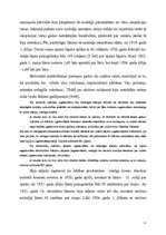 Referāts 'Nodokļi Latvijā 1918.-1940.g.', 13.