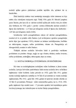 Referāts 'Nodokļi Latvijā 1918.-1940.g.', 14.