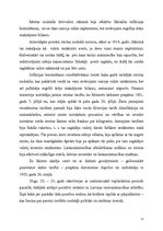 Referāts 'Nodokļi Latvijā 1918.-1940.g.', 15.