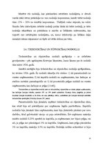 Referāts 'Nodokļi Latvijā 1918.-1940.g.', 18.