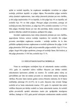 Referāts 'Nodokļi Latvijā 1918.-1940.g.', 19.