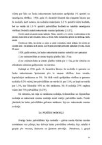 Referāts 'Nodokļi Latvijā 1918.-1940.g.', 20.