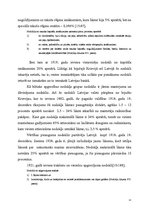 Referāts 'Nodokļi Latvijā 1918.-1940.g.', 22.