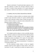 Referāts 'Nodokļi Latvijā 1918.-1940.g.', 23.