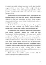 Referāts 'Nodokļi Latvijā 1918.-1940.g.', 24.