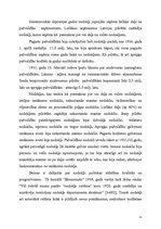 Referāts 'Nodokļi Latvijā 1918.-1940.g.', 25.