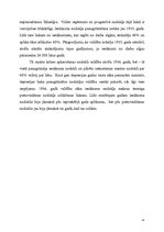 Referāts 'Nodokļi Latvijā 1918.-1940.g.', 26.