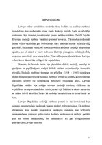 Referāts 'Nodokļi Latvijā 1918.-1940.g.', 27.