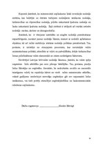 Referāts 'Nodokļi Latvijā 1918.-1940.g.', 28.