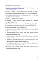 Referāts 'Nodokļi Latvijā 1918.-1940.g.', 29.