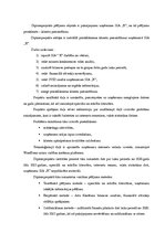 Diplomdarbs 'Klientu piesaistīšanas projekts pakalpojumu uzņēmumam', 12.