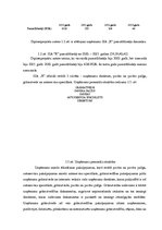 Diplomdarbs 'Klientu piesaistīšanas projekts pakalpojumu uzņēmumam', 17.