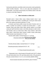 Diplomdarbs 'Klientu piesaistīšanas projekts pakalpojumu uzņēmumam', 18.