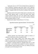 Diplomdarbs 'Klientu piesaistīšanas projekts pakalpojumu uzņēmumam', 32.