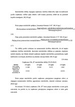 Diplomdarbs 'Klientu piesaistīšanas projekts pakalpojumu uzņēmumam', 33.