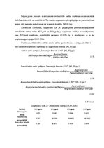 Diplomdarbs 'Klientu piesaistīšanas projekts pakalpojumu uzņēmumam', 34.