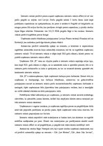 Diplomdarbs 'Klientu piesaistīšanas projekts pakalpojumu uzņēmumam', 36.