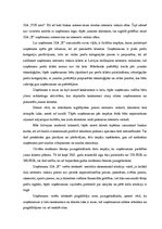 Diplomdarbs 'Klientu piesaistīšanas projekts pakalpojumu uzņēmumam', 37.